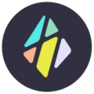 Sahha logo