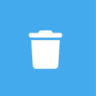 Tweet Cleaner icon