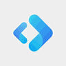 Dialoguewise icon