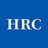 Hillary Clinton logo