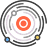 AI Depot