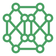 TopAi.tools logo