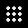 Perplexity.ai logo