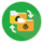 Noloco icon