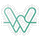 Whole icon