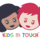 Facebook Messenger Kids icon