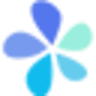 FeatureHub icon