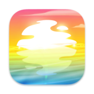OASIS AI logo