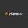 FindNiche icon