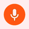 AudioPen logo