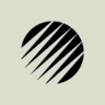 NowMetrix logo