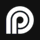 Autotok icon