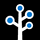 Masoko SaaS icon