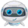 There's An AI For That icon