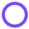 VideoDubber AI icon