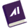 AI Parabellum logo
