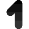 1000.tools logo