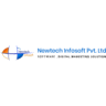 Web Development Company in Ahmedabad