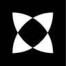 WebCurate.co logo