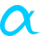 Buffer icon