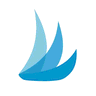 Tailwind App logo