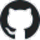 Interfacer icon