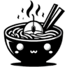 Ramen.Tools logo
