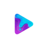 MovieHeaven.to logo