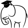 PassionClass.co icon