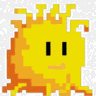 Nocode Finder icon