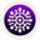 Weebly icon
