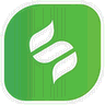 Sprouts.ai icon