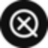 XDetector.ai logo