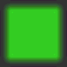 Code Flex logo