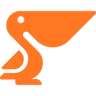 Peliqan.io icon