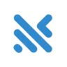Wavel.io logo