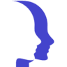 Free Face Swap AI logo