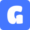 Guinly logo