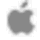 Facebook.ai icon