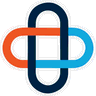 BestLinkedInTools icon