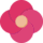 Uneed.best icon
