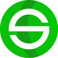 SirsteveHQ logo
