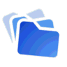 MakeADir icon