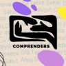 Comprenders logo