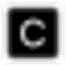Camdeed icon