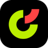 omniai.club icon