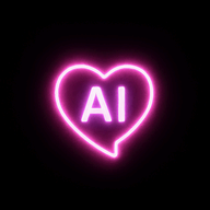 AI Sexting Hub logo