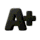 PowerAdSpy icon