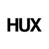 Hux logo