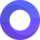 AppRater icon